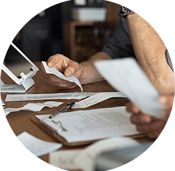 Don’t Let Just Anyone File Your ERC Tax Credit
