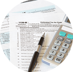 Complete Guide To California Earned Income Tax Credit