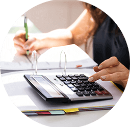 Common Traits Of The Top 5 Accounting Firms In California