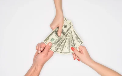Struggling Redding Businesses: Careful With Price Reductions