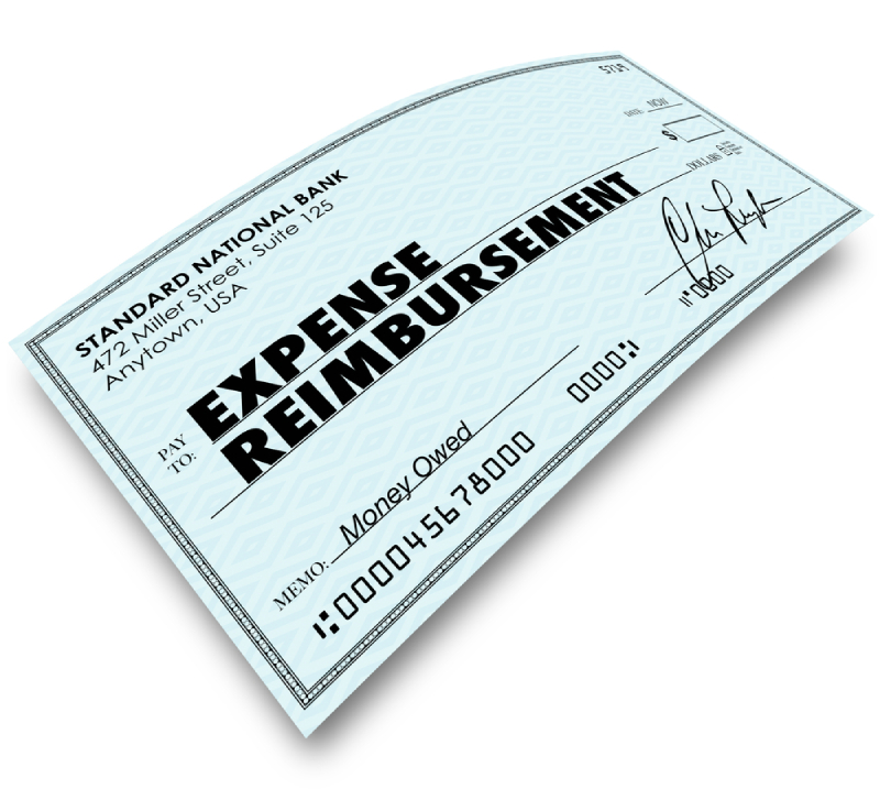 Tax-Business-Email-Purchase-Cards-vs-Expense-Reimbursement