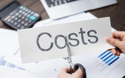 A Few Winning Tips for Controlling Costs in Redding Businesses