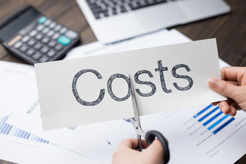 Tax-Personal-Cost