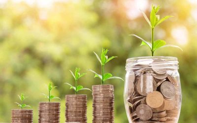 How To Qualify For The California Competes Tax Credit (CCTC)