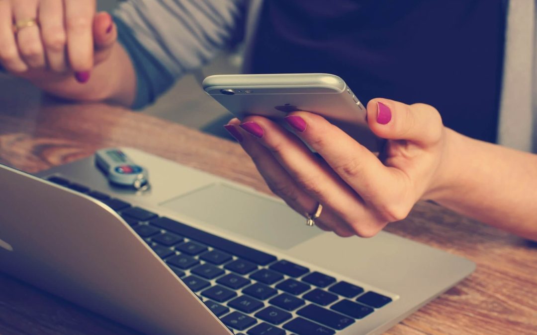 Looking At The EDD Audit California Process For Small Businesses