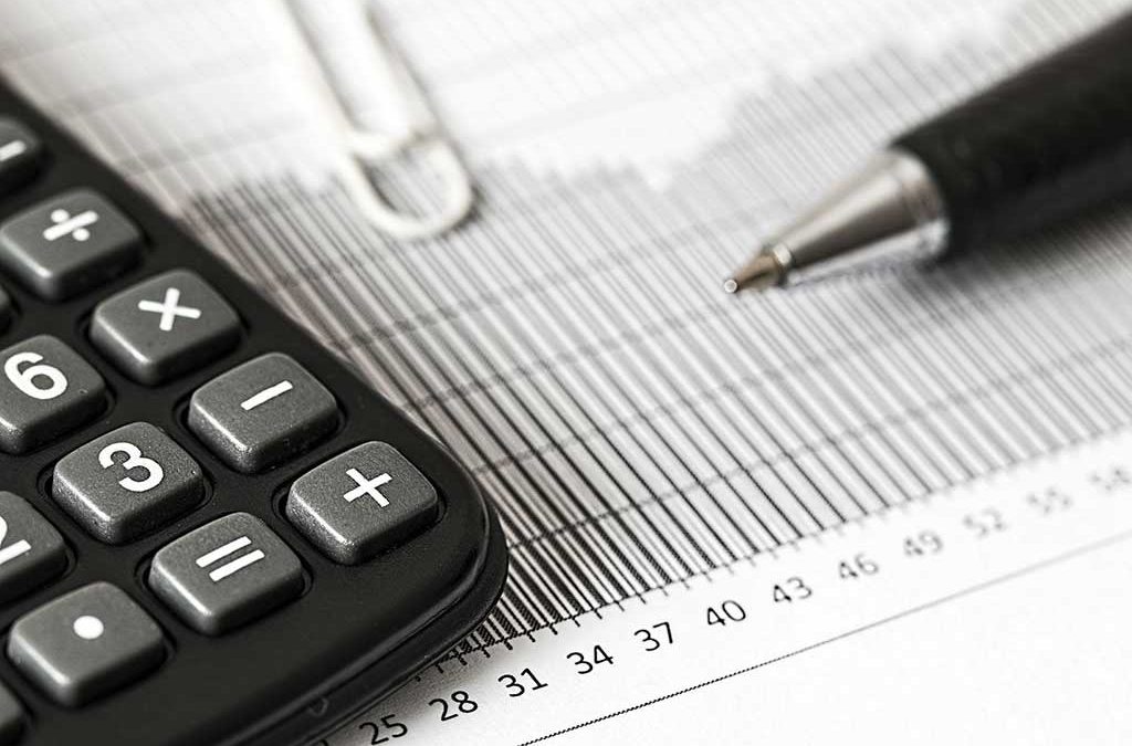 Understanding Business Tax In California And How It Works