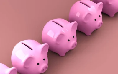 Understanding What California Mandatory Retirement Plan Is