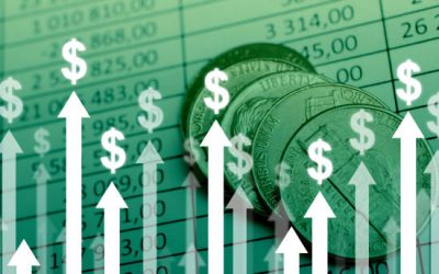 What Industries Benefit From Inflation – An Insider’s Guide