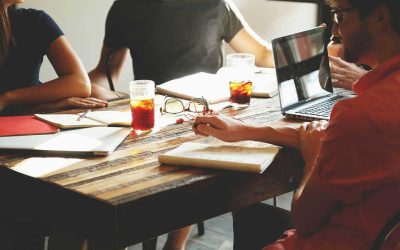 How The California Labor Code Section 2802 Works