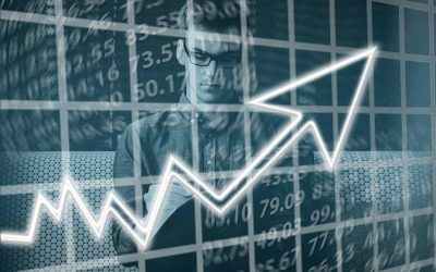 How Does Inflation Affect Small Businesses?