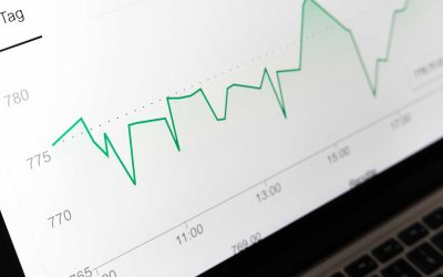 A Deep Dive Into The United States Inflation Rate