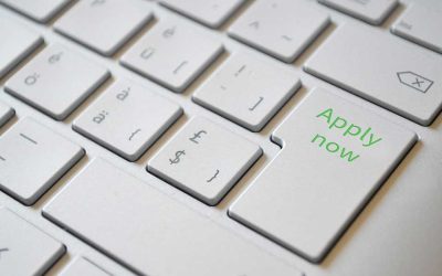 Take Advantage Of Small Business Grants In California