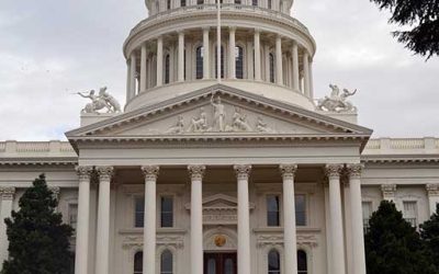 What California ACA 11 Means For Your Business Taxes