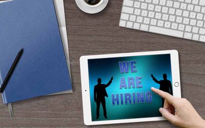 How Employers Can Benefit From The New Employment Credit (NEC)