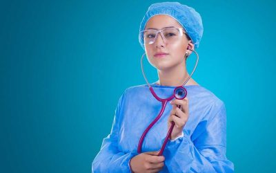 Understanding The Affordable Care Act (ACA) In California