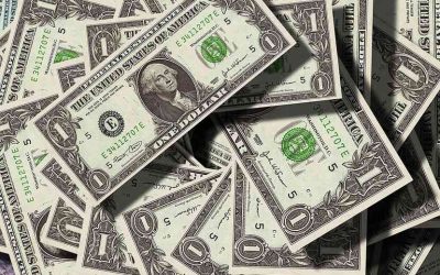 How To Prepare For Inflation When Managing A Small Business