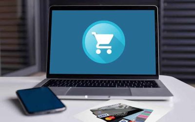 How Does Inflation Influence Purchasing Power?