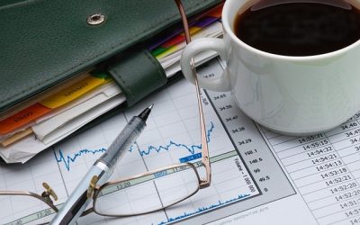Understanding Inflation Forecasts And Their Implications