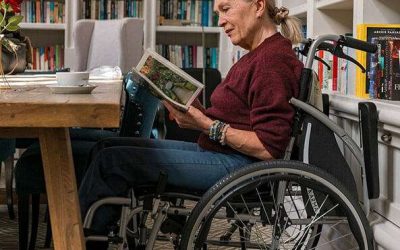 Exploring An Employer’s Perspective On Long-Term Care Insurance Tax