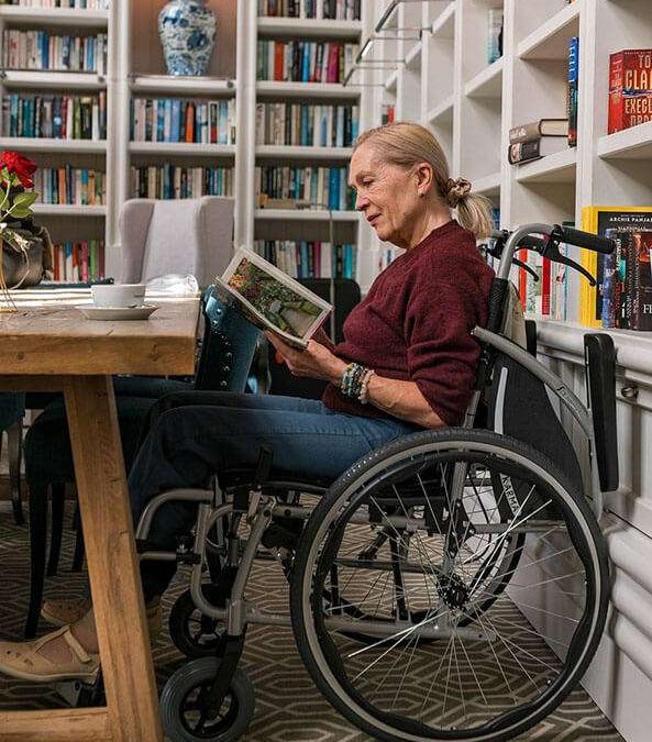 Exploring An Employer’s Perspective On Long-Term Care Insurance Tax