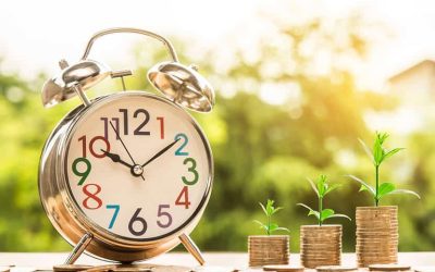 Salaries & Inflation: Navigating the Impact