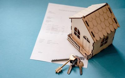 Navigating Real Estate Tax to Ensure Property Prosperity