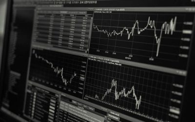 Best Investments During Inflation For Economic Resilience