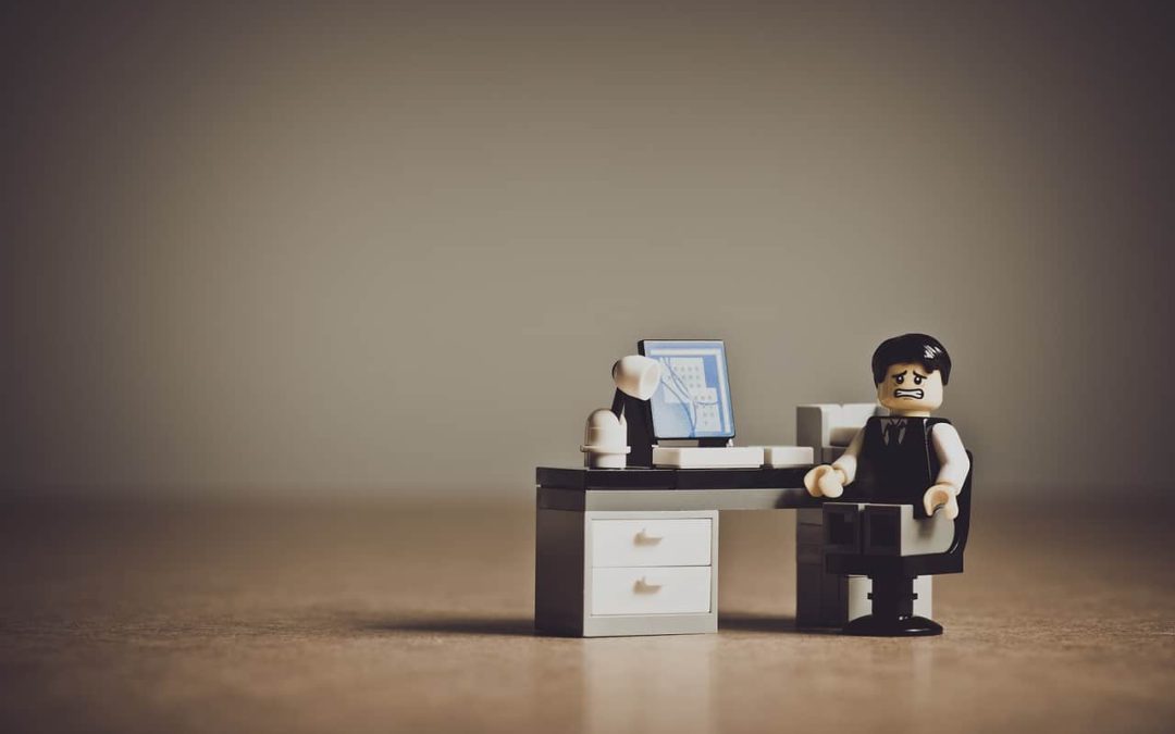 Exploring Rates: What Percentage Does A Small Business Pay In Taxes?