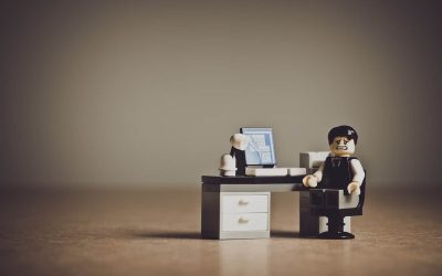Exploring Rates: What Percentage Does A Small Business Pay In Taxes?