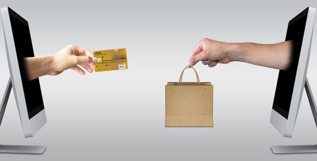 Accounts Receivable – What You Need To Know As A Business Owner