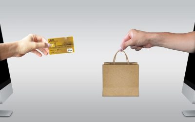 Accounts Receivable – What You Need To Know As A Business Owner