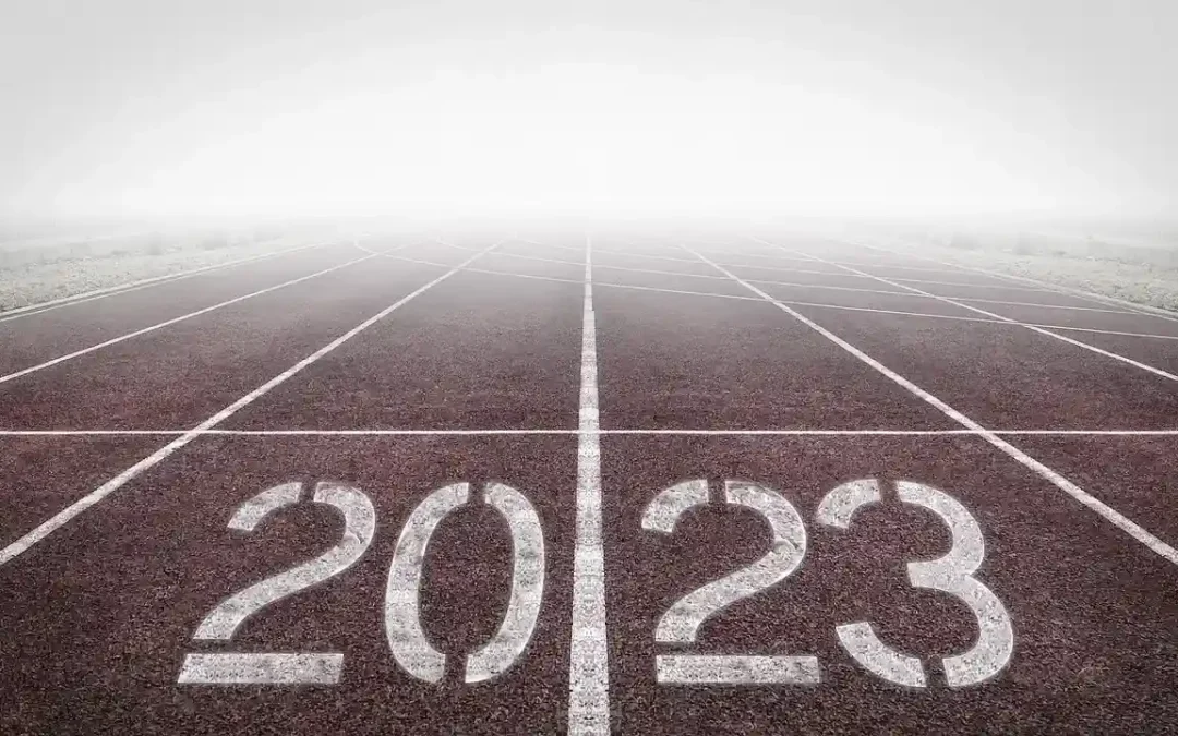 Navigating the 2023 Tax Code Changes: What You Need to Know
