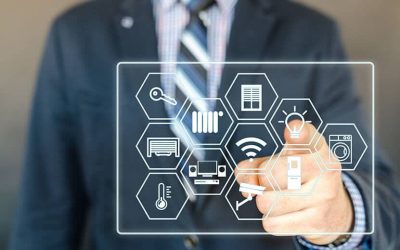 The Pros And Cons Of LLCs: Everything You Need To Know