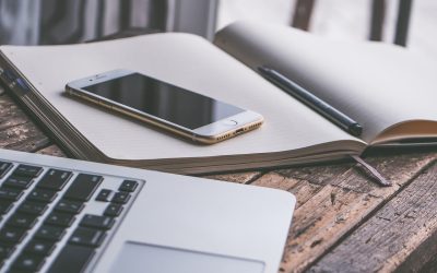 Introducing Beneficial Ownership Information: A New FinCEN Requirement for Businesses