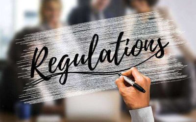 Educating Small Businesses On California’s Business Regulations