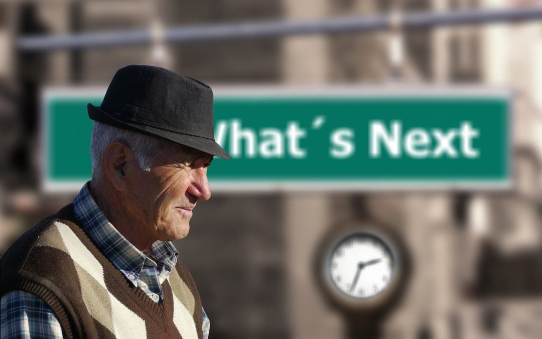 Tax-Efficient Retirement Withdrawal Strategies For Small Businesses