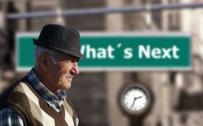 Tax-Efficient Retirement Withdrawal Strategies For Small Businesses