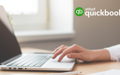 Streamline Your Business With A Proper Payroll Report