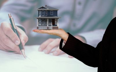 What You Need to Know About Estate Tax Exemptions