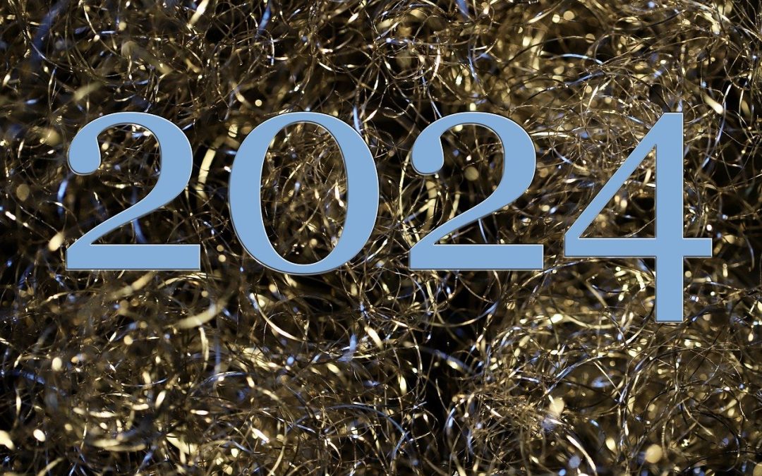 2024 Business Tax Changes Explained: What You Need to Know