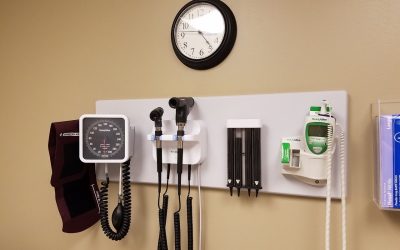 Exploring Tax-Saving Opportunities For Health Costs With HRA