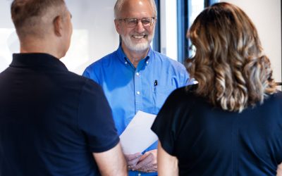 How to Tell if an “Expensive” CPA Will Pay for Themselves