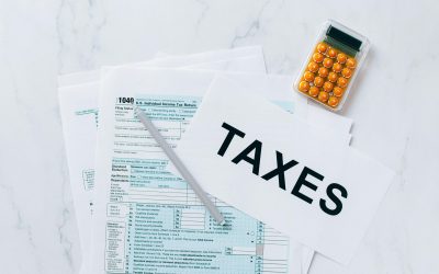A Guide to Federal Tax Classifications for Businesses