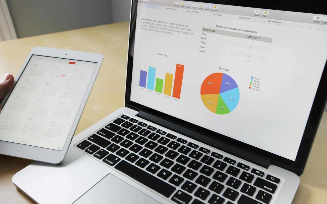 What Happens To Your Tax Liability With Proper Financial Planning?