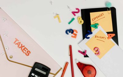 Bookkeeping Vs Accounting: Understanding The Differences 