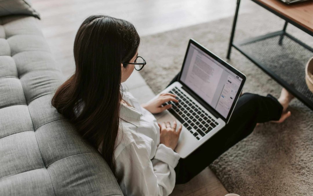 Schedule C Showdown: Choosing Between a Single-Member LLC and a Sole Proprietorship