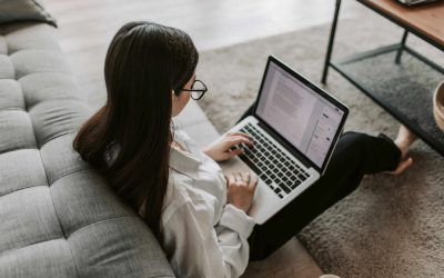 Schedule C Showdown: Choosing Between a Single-Member LLC and a Sole Proprietorship