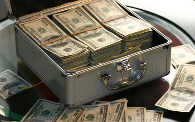 High-Income Tax Planning: Strategies For High-Income Earners