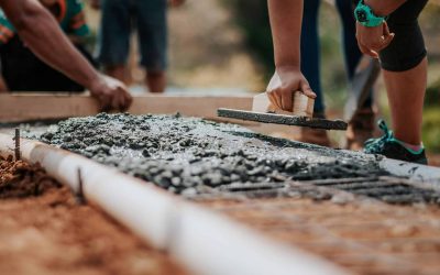 10 Accounting Essentials for Small Businesses to Implement from Day One