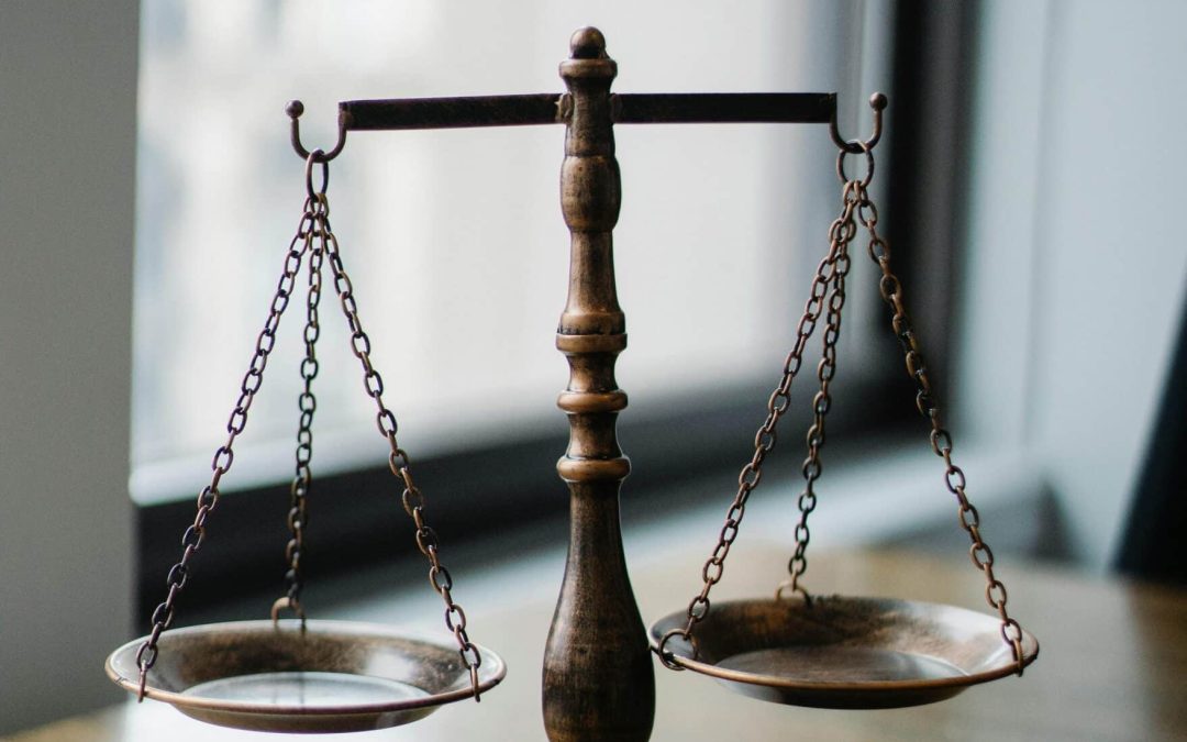 When Business Owners Need a Business Attorney